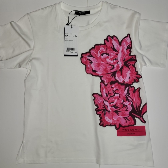 Max mara - Picture 1 of 1